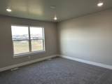 5530 Trueman Unit D - Photo 11