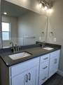 5530 Trueman Unit D - Photo 13