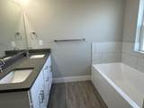 5530 Trueman Unit D - Photo 14