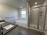 5530 Trueman Unit D - Photo 15