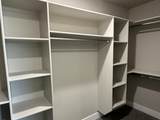 5530 Trueman Unit D - Photo 16
