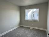 5530 Trueman Unit D - Photo 17