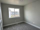 5530 Trueman Unit D - Photo 18