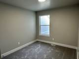 5530 Trueman Unit D - Photo 19