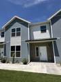 5530 Trueman Unit D - Photo 2