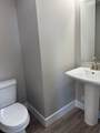 5530 Trueman Unit D - Photo 20