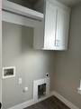 5530 Trueman Unit D - Photo 21