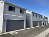 5530 Trueman Unit D - Photo 22