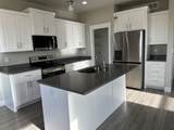 5530 Trueman Unit D - Photo 3