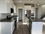 5530 Trueman Unit D - Photo 4