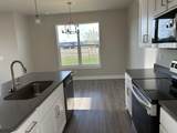 5530 Trueman Unit D - Photo 5
