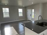 5530 Trueman Unit D - Photo 6