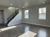 5530 Trueman Unit D - Photo 7