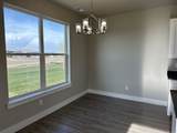 5530 Trueman Unit D - Photo 8