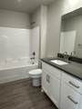 5530 Trueman Unit D - Photo 9