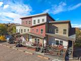 27 4th West - Photo 1