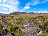 27 4th West - Photo 10