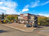 27 4th West - Photo 11