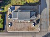 27 4th West - Photo 12