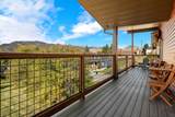 27 4th West - Photo 13