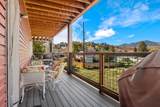 27 4th West - Photo 14