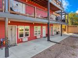 27 4th West - Photo 15