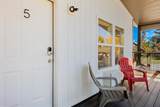 27 4th West - Photo 16