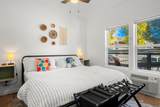 27 4th West - Photo 17