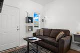 27 4th West - Photo 19