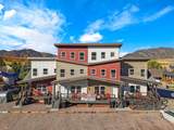 27 4th West - Photo 2