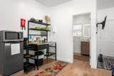 27 4th West - Photo 20