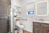 27 4th West - Photo 21