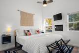 27 4th West - Photo 22