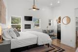 27 4th West - Photo 23
