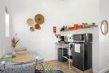 27 4th West - Photo 24