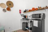 27 4th West - Photo 25