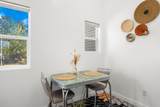 27 4th West - Photo 26
