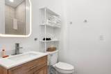 27 4th West - Photo 27