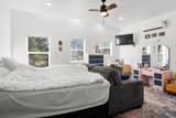 27 4th West - Photo 28