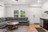 27 4th West - Photo 30