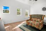 27 4th West - Photo 33