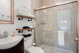 27 4th West - Photo 35