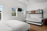 27 4th West - Photo 37