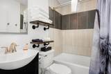 27 4th West - Photo 38