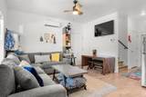 27 4th West - Photo 39