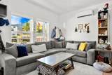 27 4th West - Photo 40
