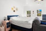 27 4th West - Photo 43