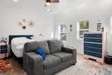 27 4th West - Photo 44
