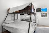 27 4th West - Photo 46