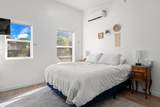 27 4th West - Photo 47